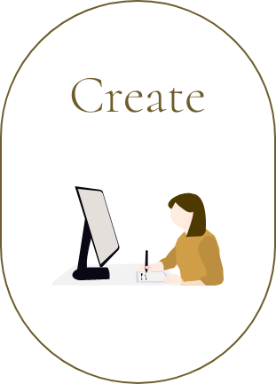create