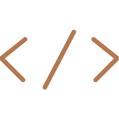 coding