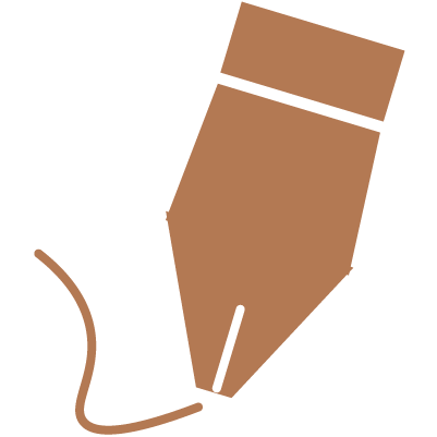 graphic